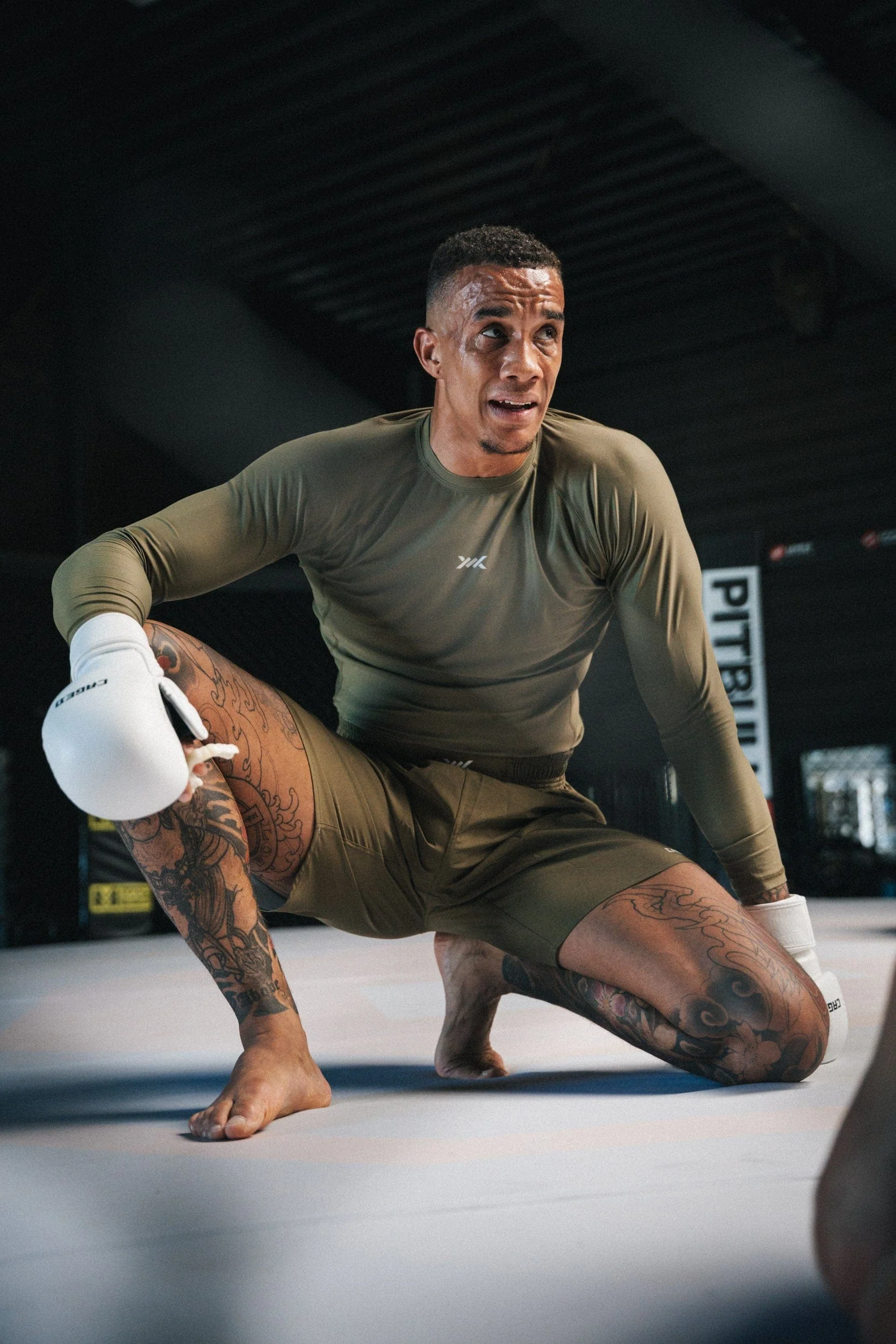 Welcome to Our Store